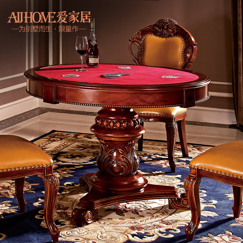 ���Ҿ�ŷʽʵľ��������MV49