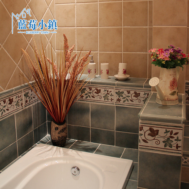 ��ݮС����к���שPB2007S