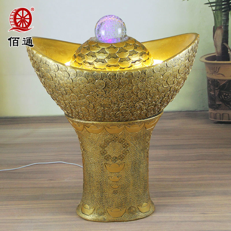 ��ͨ��Ȫ�ڼ�rw�вƽ���