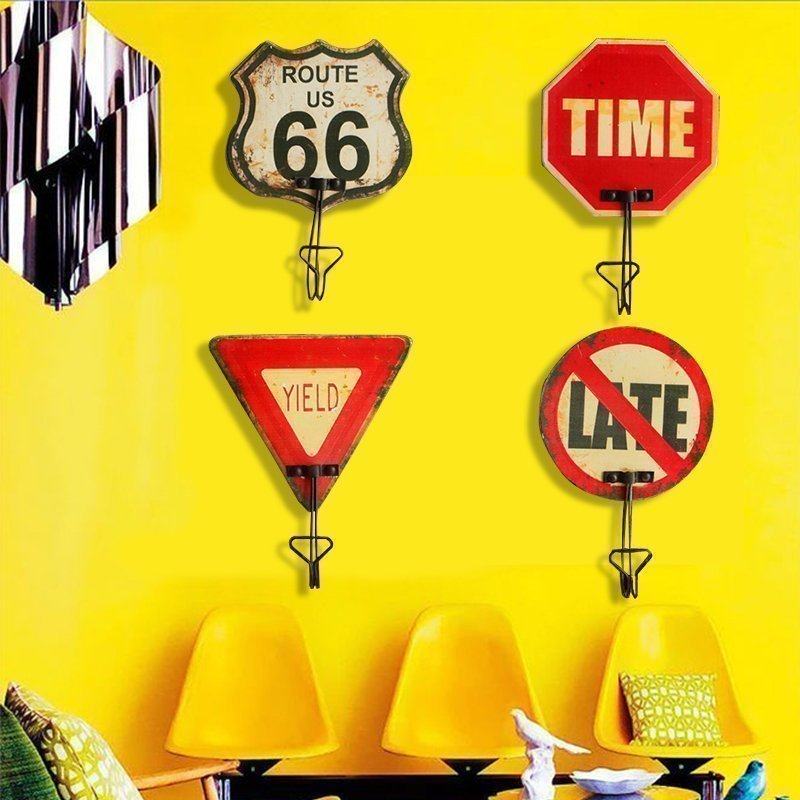 ��ĽС�Ǹ������չҹ�5026-rc