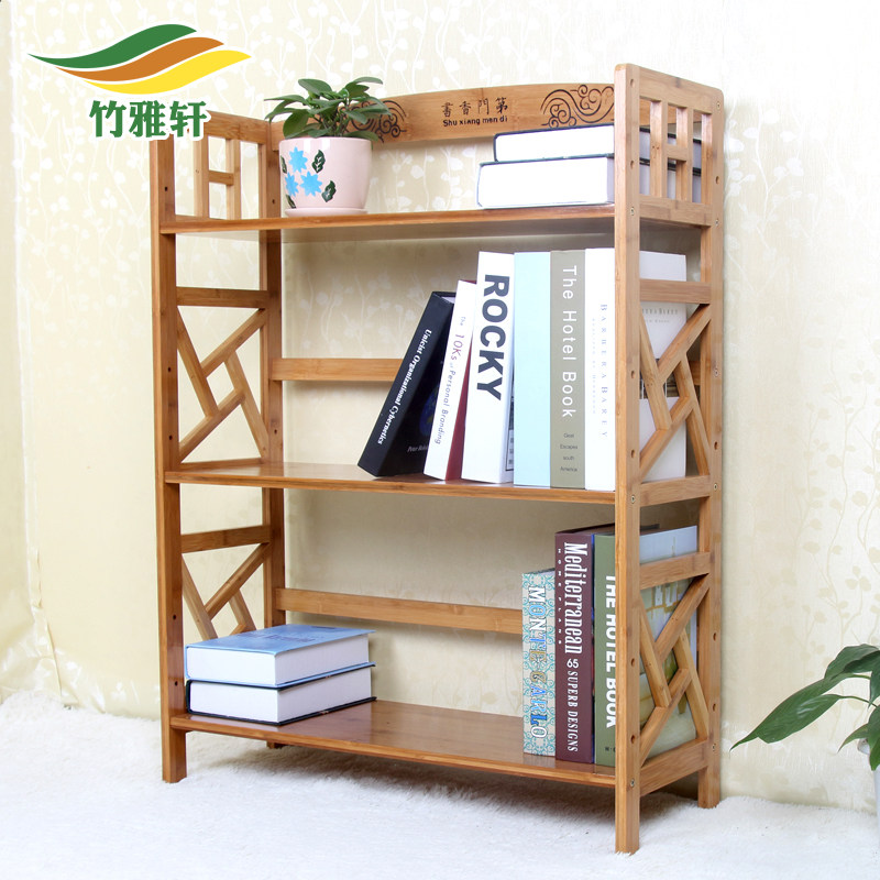 ���������¹��ݻ����FGSJ01