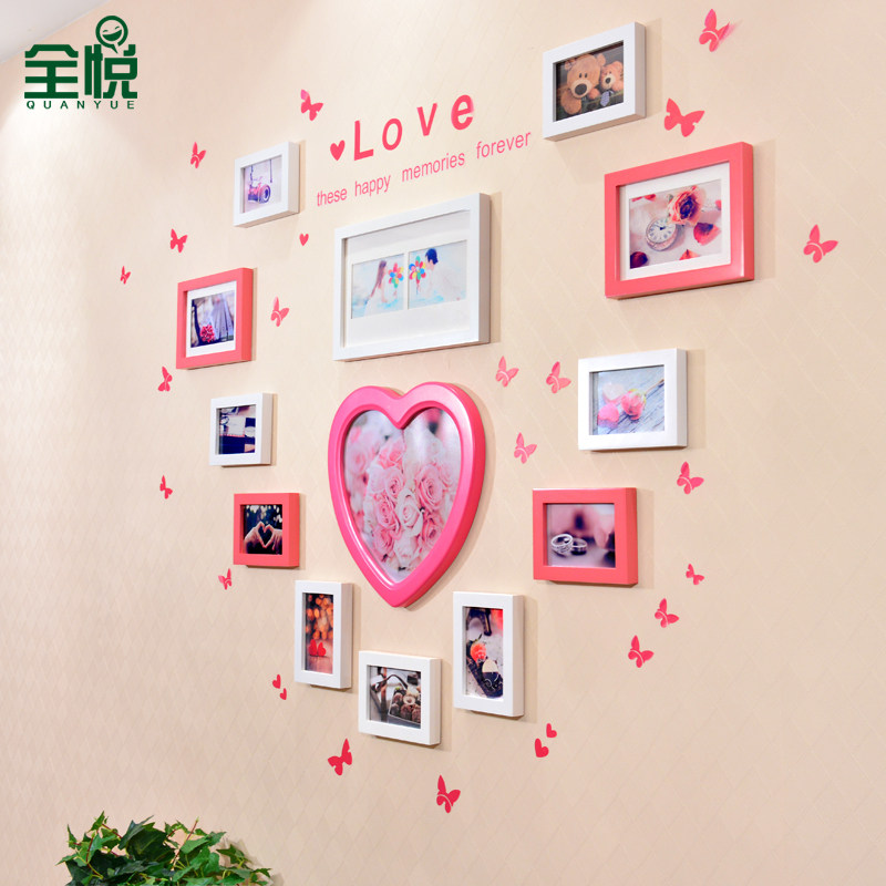 ȫ��ʵľ������Ƭǽ���13qy9211