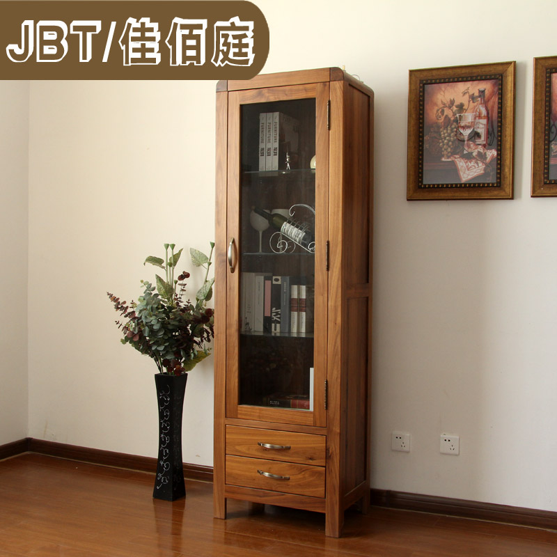 jbt/�Ѱ�ͥʵľ�Ҿߺں���ľ��hh521