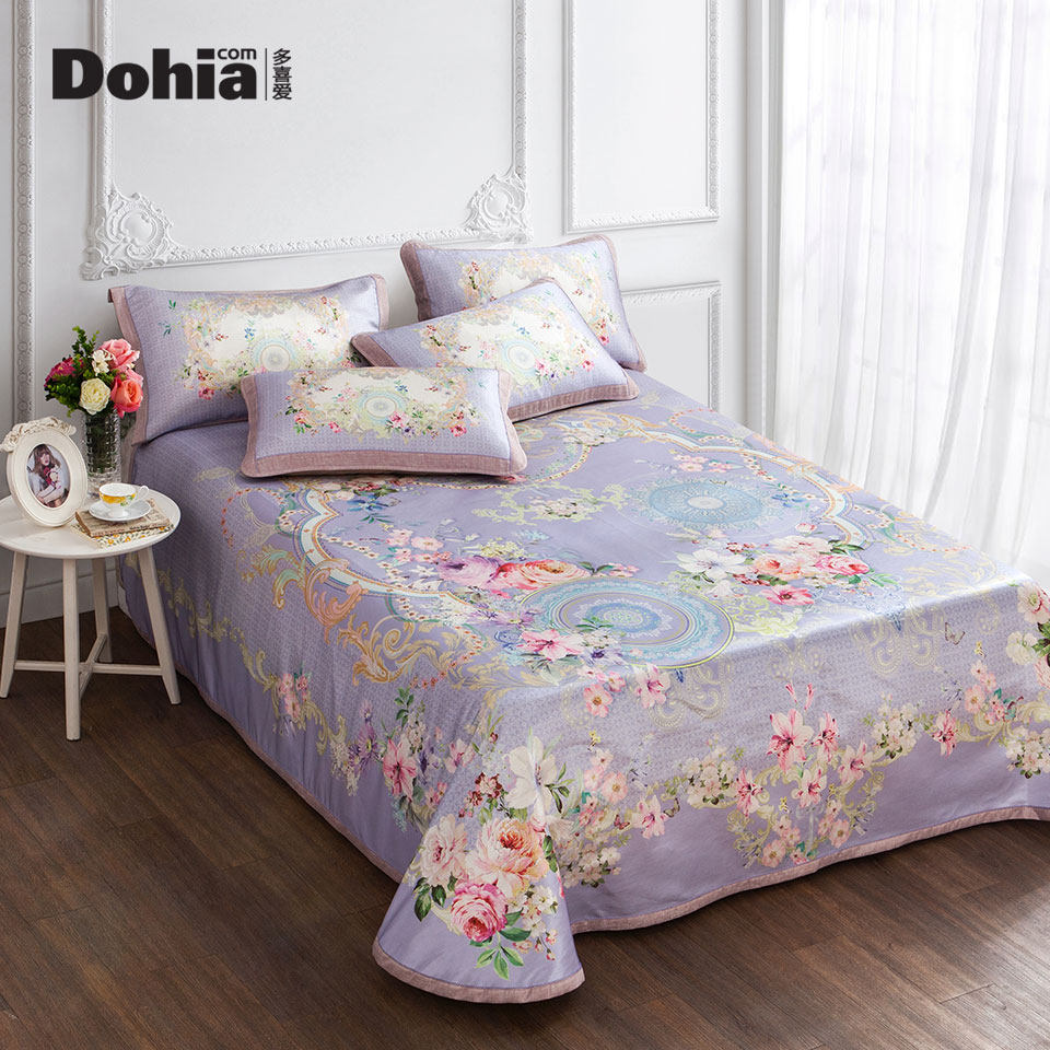 ��ϲ��2017������ϯ1160113824001