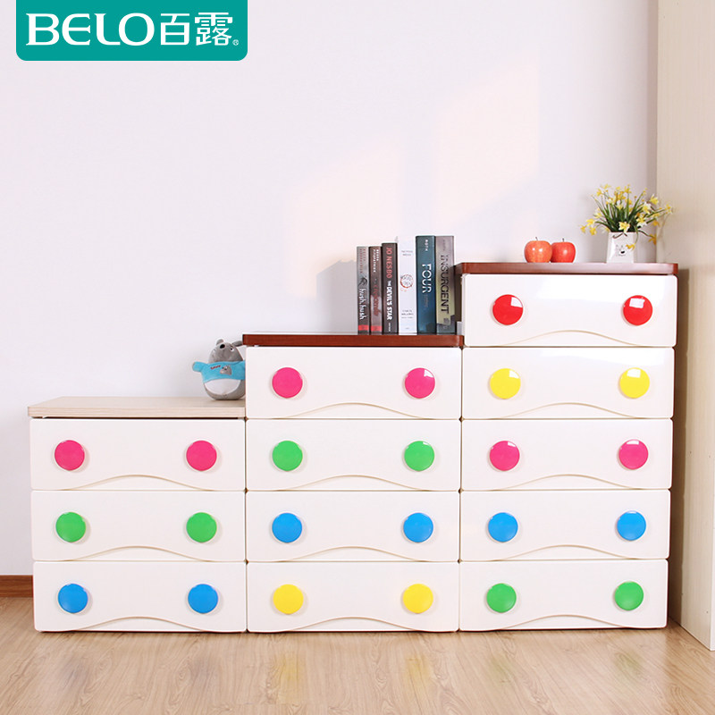 ��¶����ʽ���ϴ����