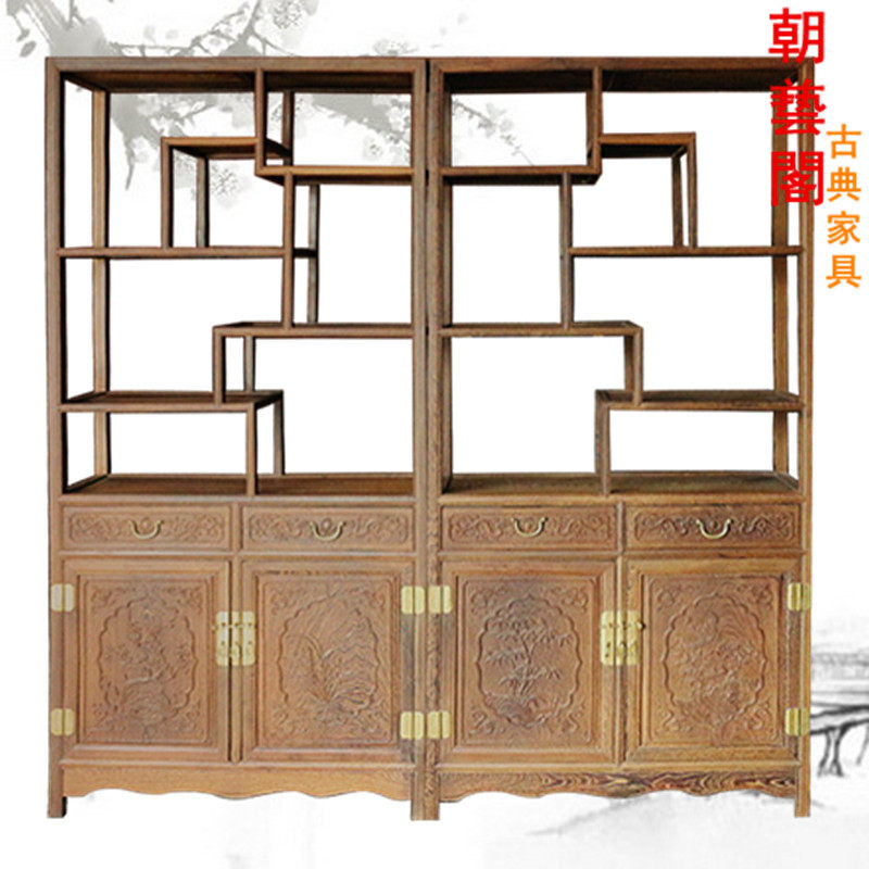 ���ո�չʾ�� cyg-233