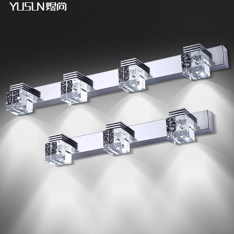 ����ˮ��led��ǰ��YSJQ-5525