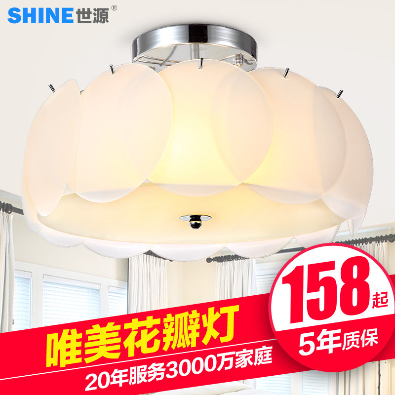 ��Դled�ִ�������SH70055-400