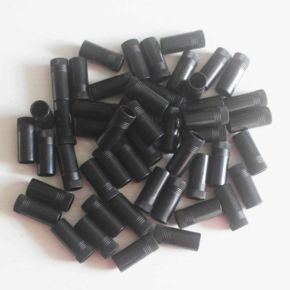 German imported tenon hand pipe and moron specialized tenon material polytefluoroethylene 630B 8 5