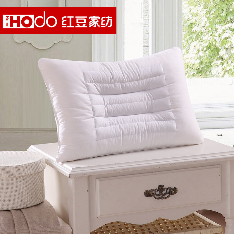 �춹�ҷĶ�ͯ��ͷ������ȫ�޻���������WHA4Z021000