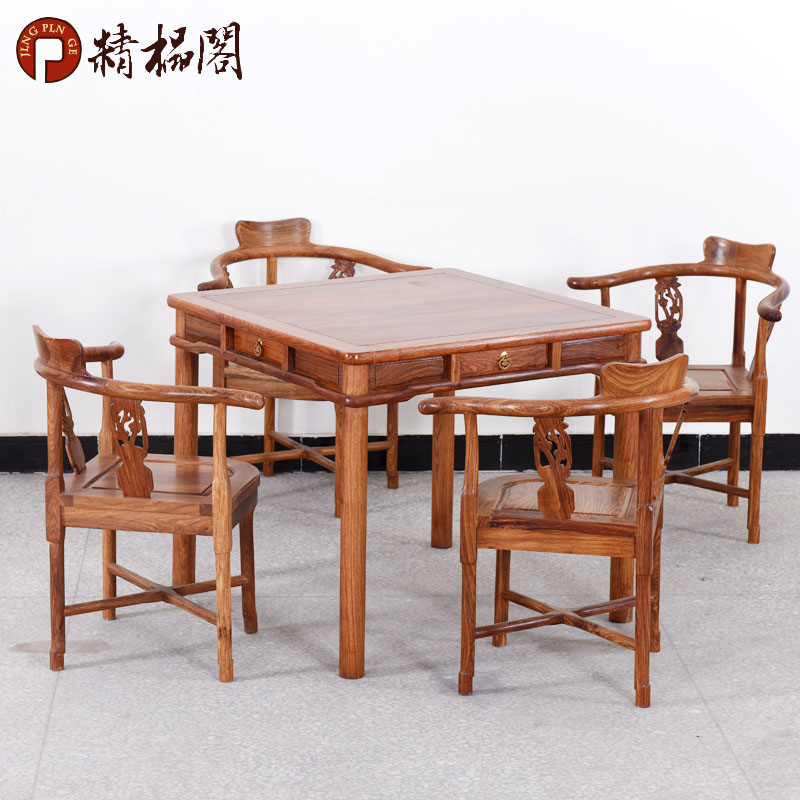 ��鯸�������������