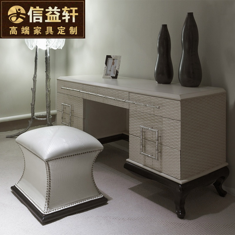 ���������ִ���Լ��ױ̨��ZT-145