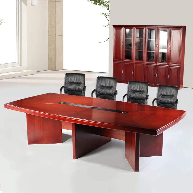 ���İ칫�Ҿ���ľƤ�����ʵľ������fy-001