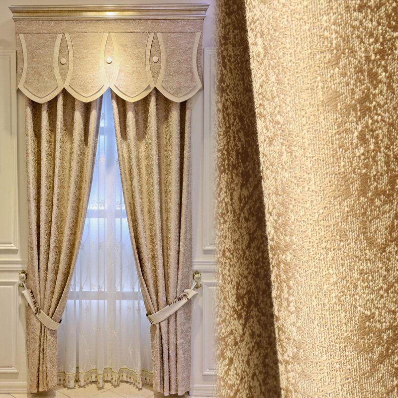 ���о�ŷʽ������������Ʈ����ش���