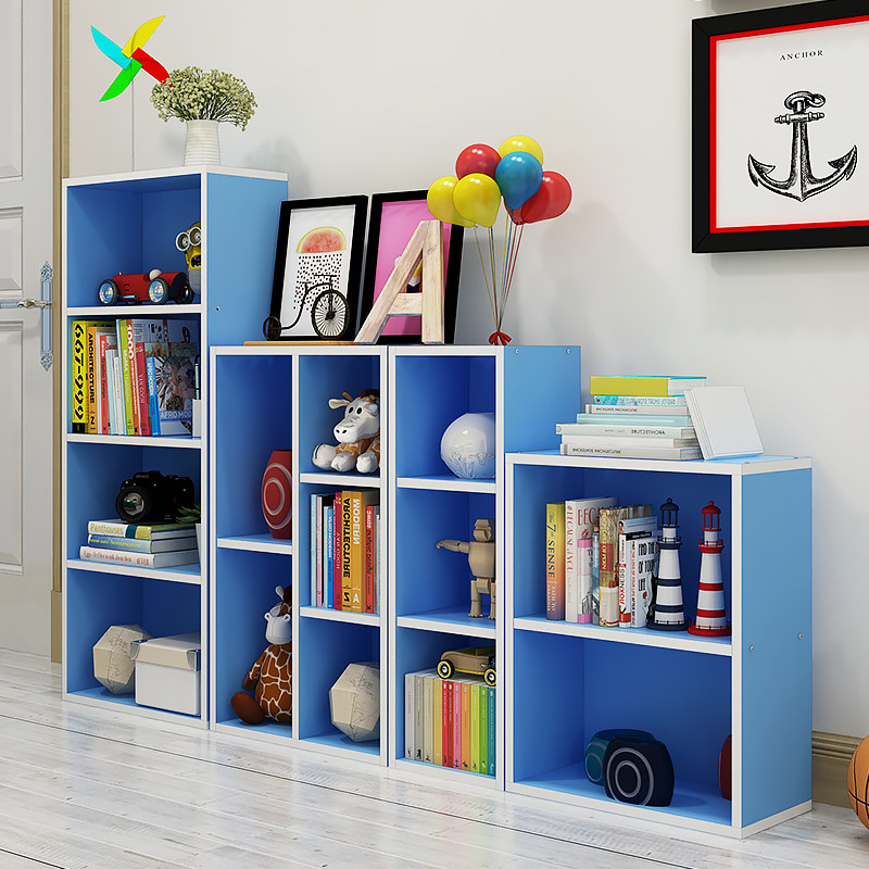 ŷ���ʼ�Լ�ִ�����������159