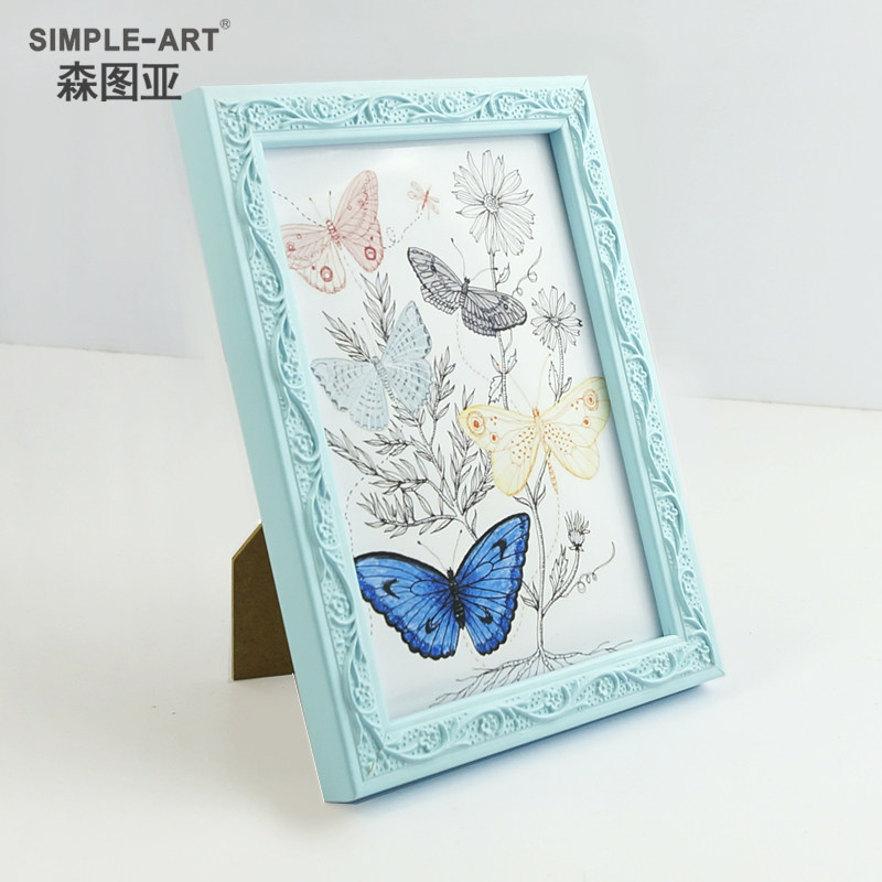 ɭͼ��ʵľ���SK025