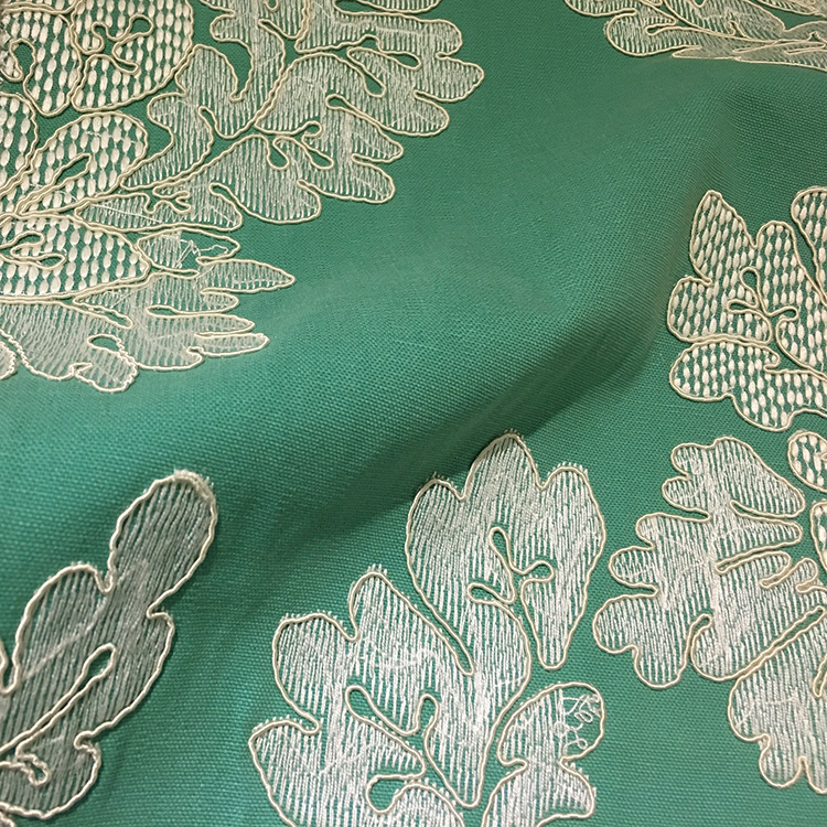 ʥ������ڹ�����C-SH165