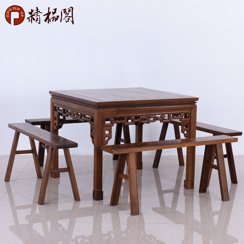 ��鯸�ľ����FZ-10