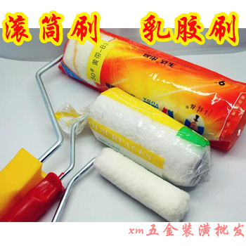 Roller Brushes Latex Brushes Paint Brushes Paint Tools Paint Brushes Aerosol Ribbon Suspender Clamps