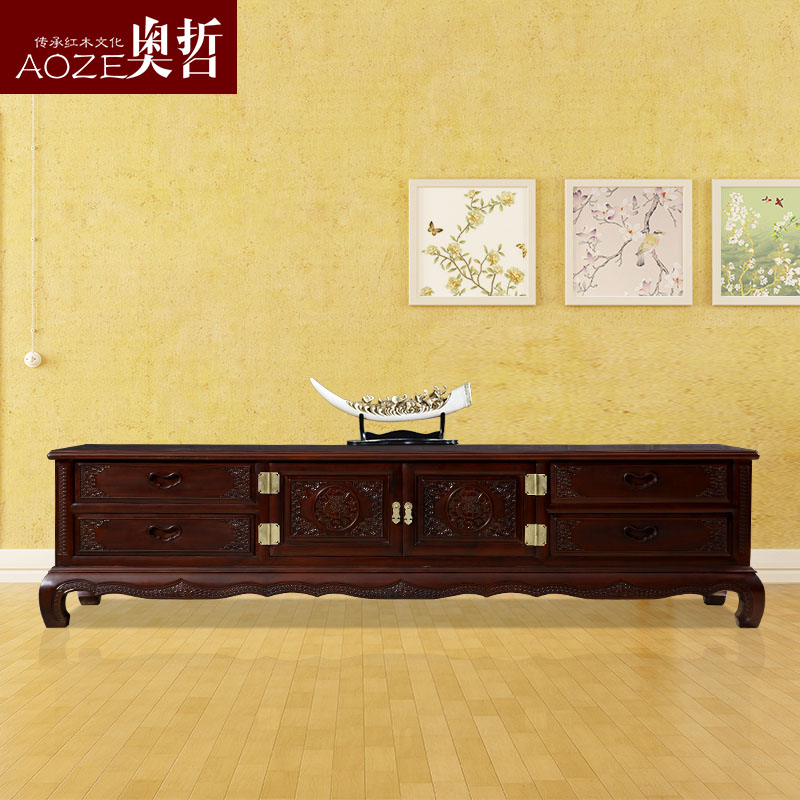 ���ܺ�ľ���ӹ���֦ľӰ�ӹ�