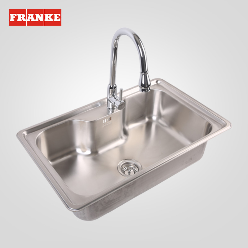 �������������˿ˮ��AAX610-85