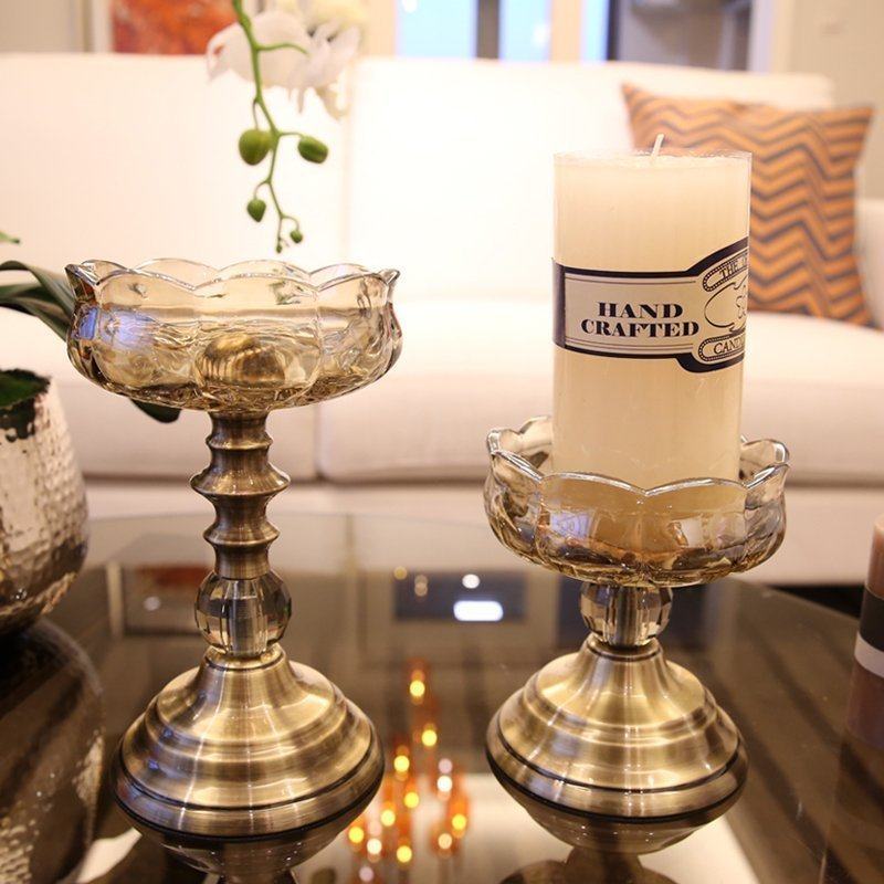 ��˹����¹ŵ�ŷʽ�鷿װ��Ʒ�ڼ�