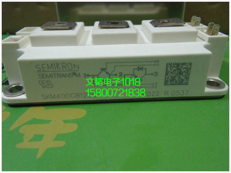 New SKM400GB128D SKM400GB125D SKM400GB124D SKM400GB123D SKM400GB123D SKM400GB123D SKM400GB123D SKM400GB123D