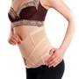 Mới mùa thu sau sinh hạn chế thắt lưng unisex đai bụng corset bụng thoáng khí cơ thể định hình tráng đai nịt bụng giảm mỡ