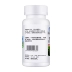 Gửi dầu cá] Vàng điện pueraria đắng bầu chrome-hỗ trợ hạ đường huyết viên nang 180 viên nang hạ đường huyết thực phẩm sức khỏe nuôi dưỡng thực phẩm chức năng tăng cân Thực phẩm sức khỏe