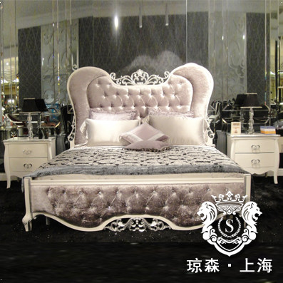 ��ɭ�¹ŵ䲼�մ�now039