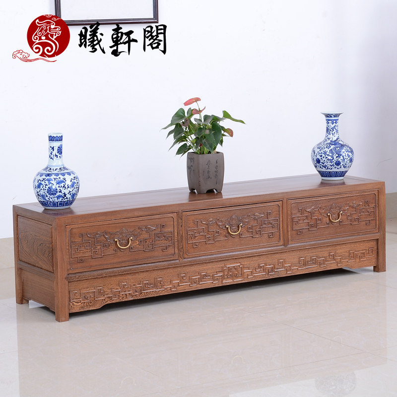 �������ľ�Ҿ�ȫʵľҺ����ص��ӹ�jcm-ldsg001