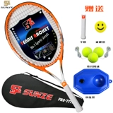 佷 阃 缃戠 缃戠 缃戠 缃戠 悆  鍝佸 垵 ﹁﹁ 呯 Вышивка