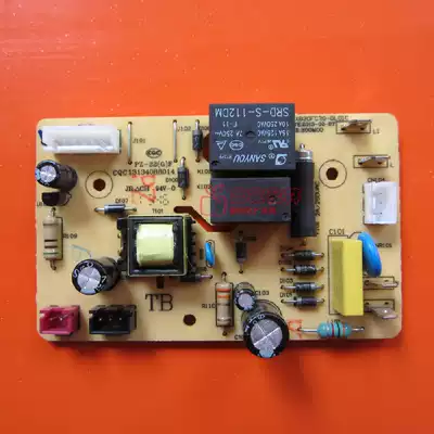 Supor rice cooker CFXB30FC21-60 CFXB40FC21-75 CFXB50FC21 power board motherboard