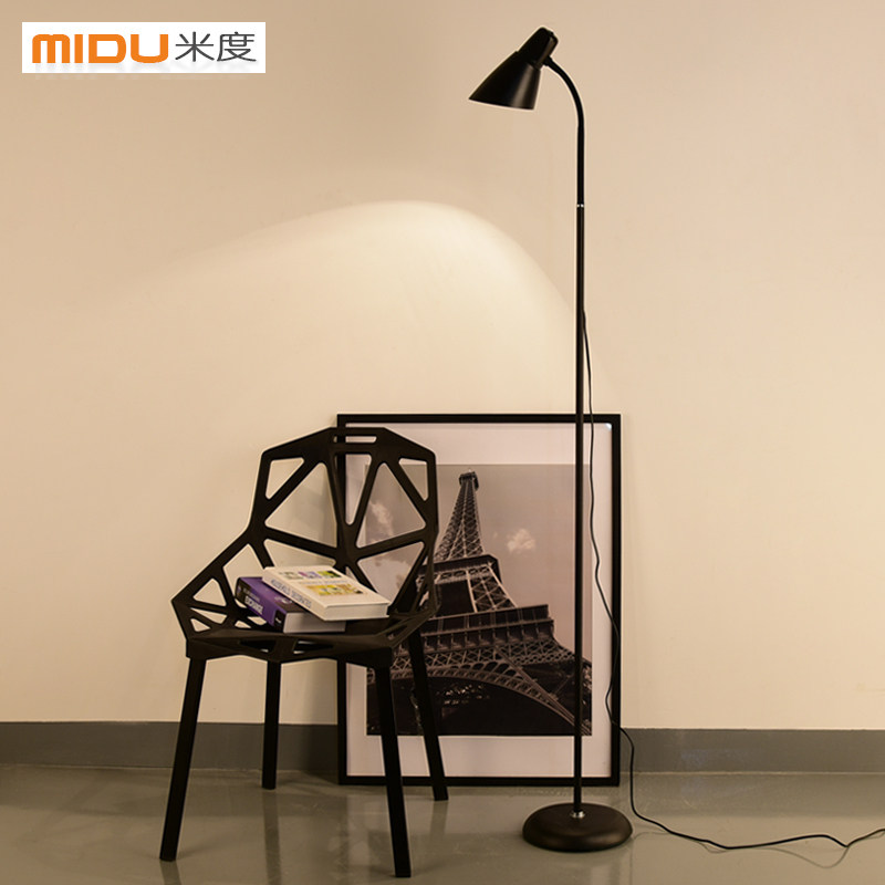 �׶ȱ�ŷ��ص�MD05090