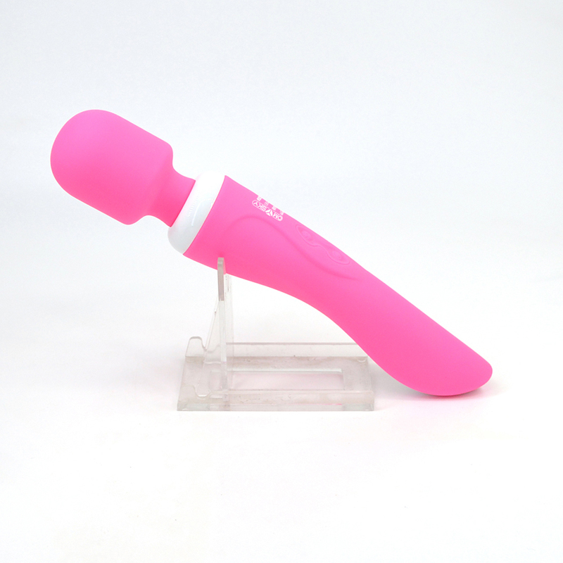 私享玩趣OMYSKY醉欲2代变频跳蛋女用自慰器震动棒防真阳具性玩具