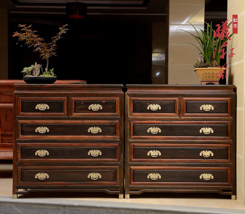 ���������֦�����HSZ-