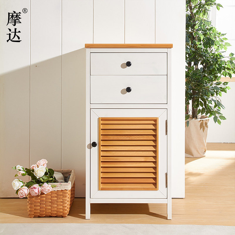 Ħ��kikki��Լ�ִ�ʵľ���Ŷ���G005