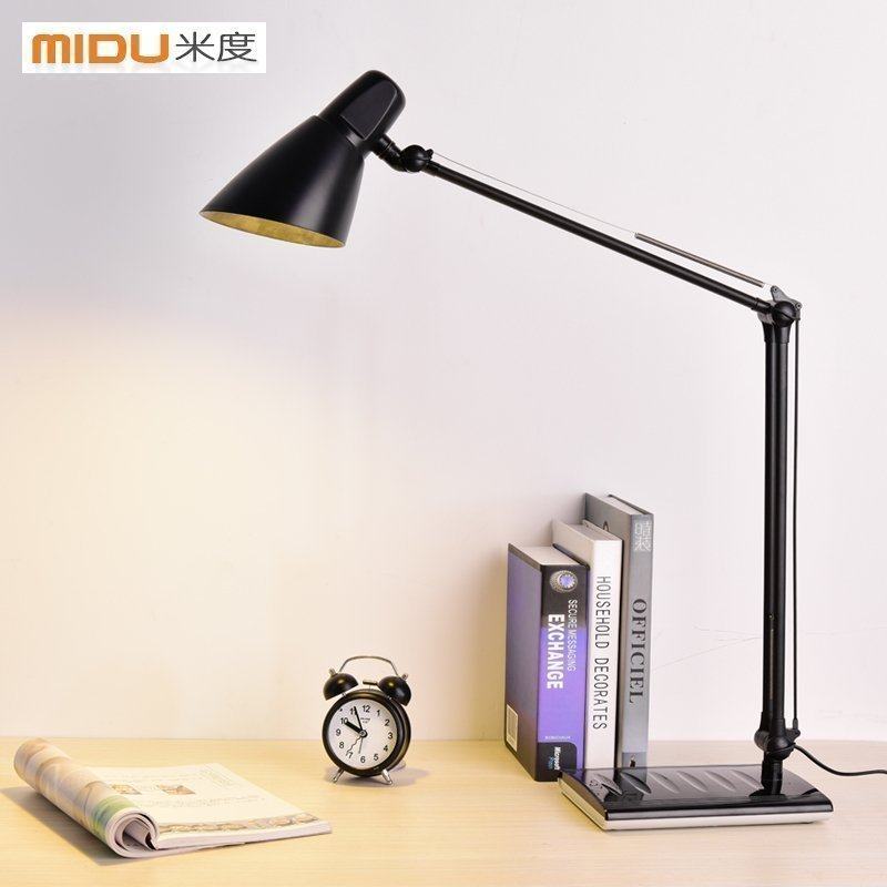 �׶�led����С̨��MD04185