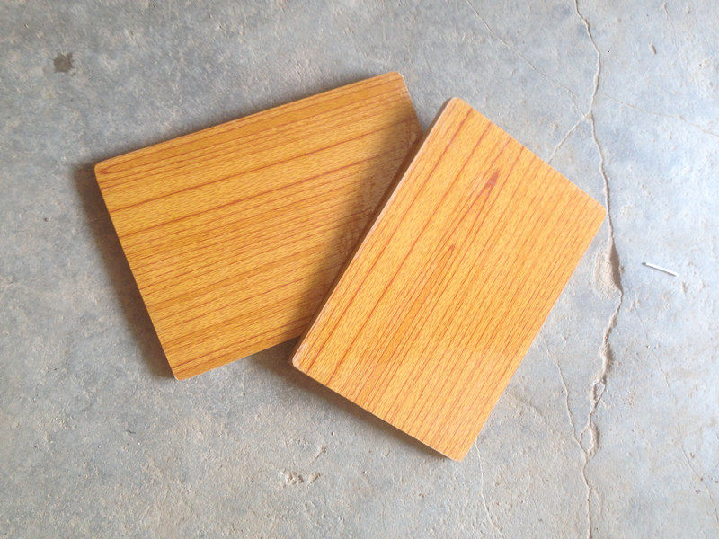 Student class table and chairs Desktop plate day-shaped stool plate leaning on back chair plate desktop plate Student class table and chairs special-Taobao