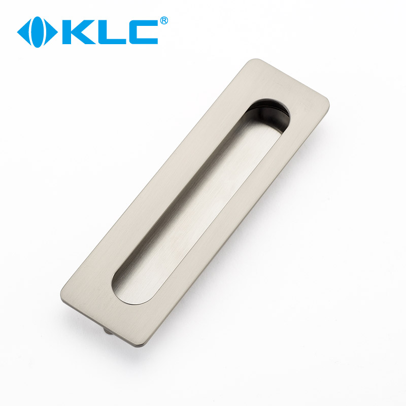 klcִԼľKZ0-035 SN