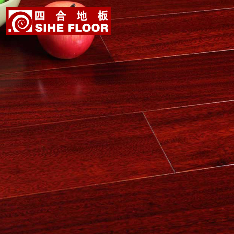 �ĺϴ�606282200540300ʵľ�ذ�