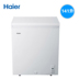 giá tủ đông sanaky Tủ đông lạnh Haier / Haier BC / BD-141HZA 141 lít ướp lạnh đông lạnh thương mại điện dọc 	tủ đông đứng electrolux Tủ đông