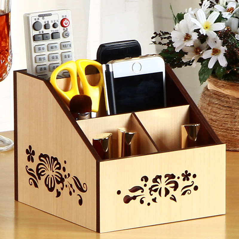 ��Ƥ�˴���ľ�ƺ�ľ��