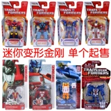 Hasbro, трансформер, Бамблби, мотоцикл, игрушка, Кинг-Конг
