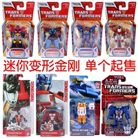 Hasbro, трансформер, Бамблби, мотоцикл, игрушка, Кинг-Конг