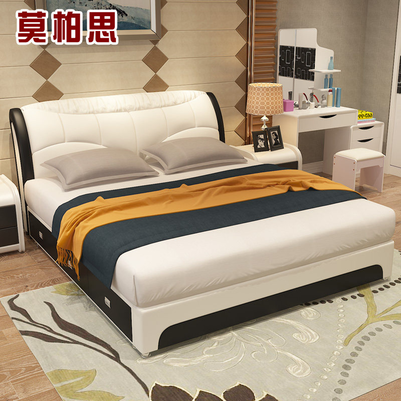 Ī��˼��ԼƤ�մ�MBS736