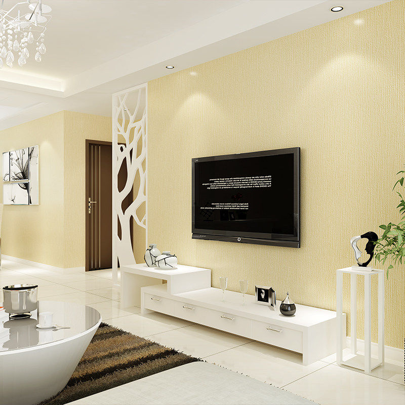 �¹������޷Ĳ�ǽֽ43630