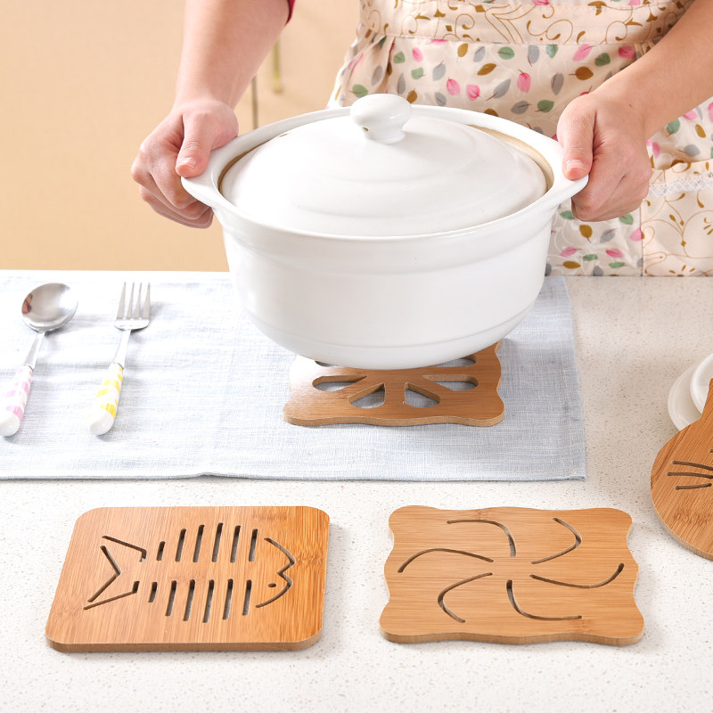 ��Ÿľ�ʿ�ͨ���ȵ汭��