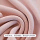 Quần lụa mỏng phần dệt kim vest nữ một mảnh sling đồ lót Cô gái tươi có thể mặc ngoài áo mùa hè D áo cotton nam Áo vest
