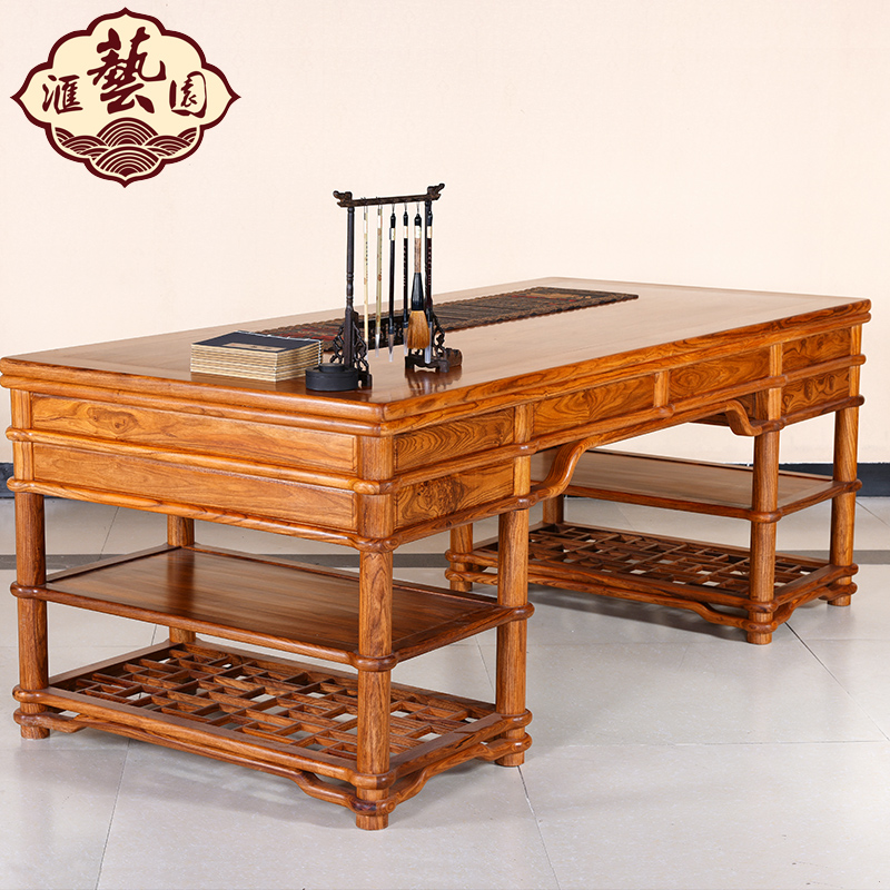 ����԰��ľ�Ҿߴ����̴Բ��Բ�칫��